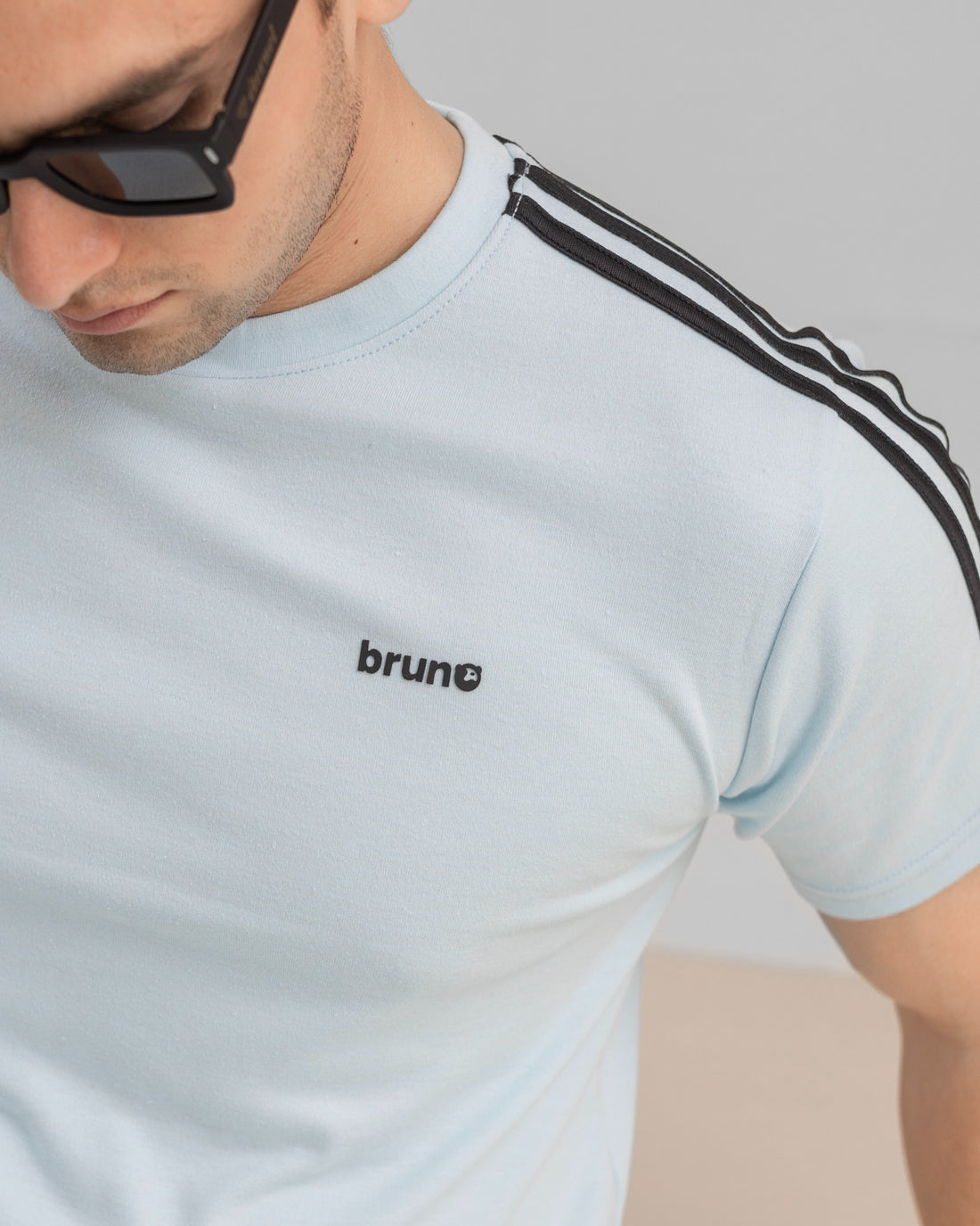 COOLWAVE DROP – SUMMER TARCKSUIT